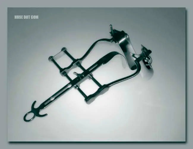 Super Max Speculum Huse Dot Com