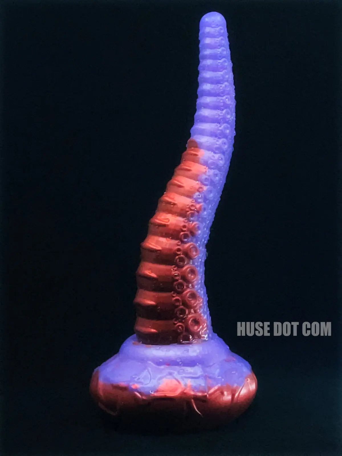 Tentacle One Large Size Huse Dot Com