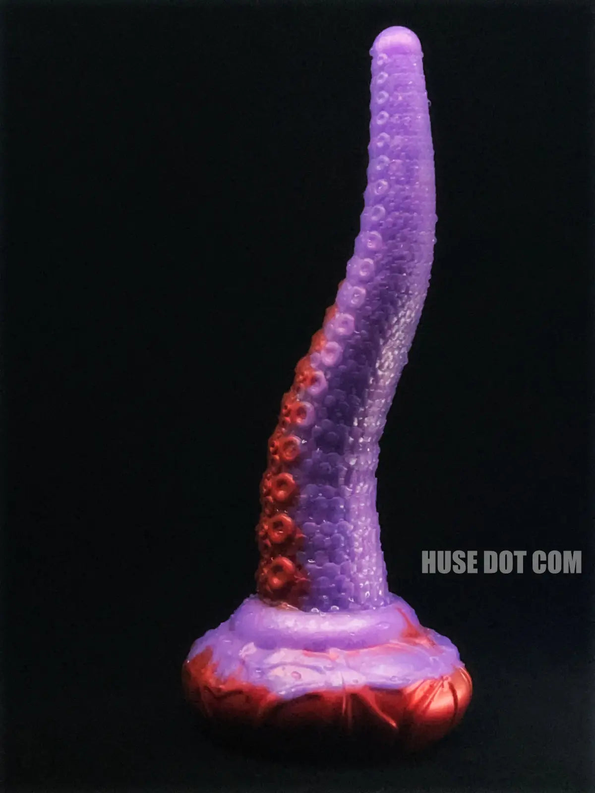 Tentacle One Large Size Huse Dot Com