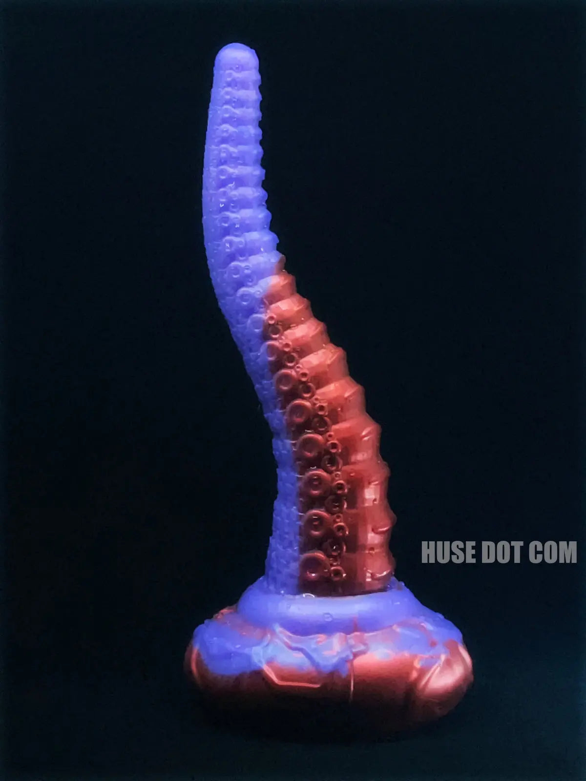 Tentacle One Large Size Huse Dot Com