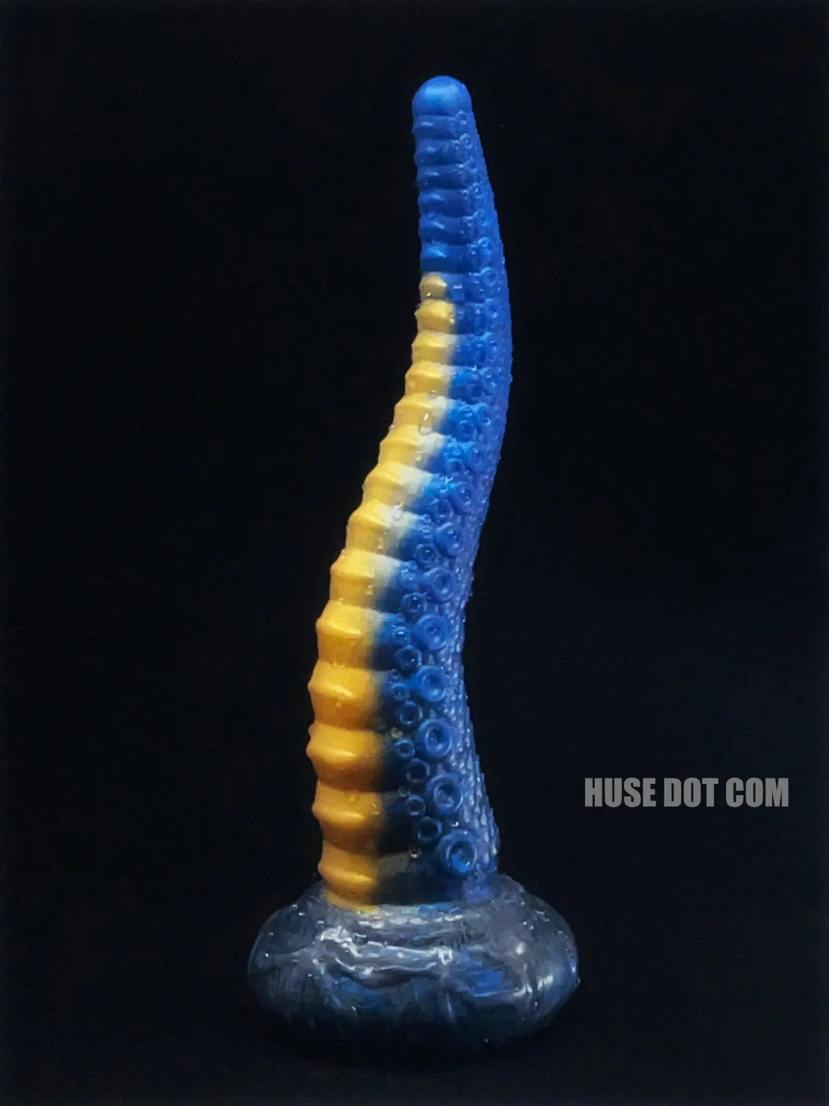Tentacle One Small Size Huse Dot Com