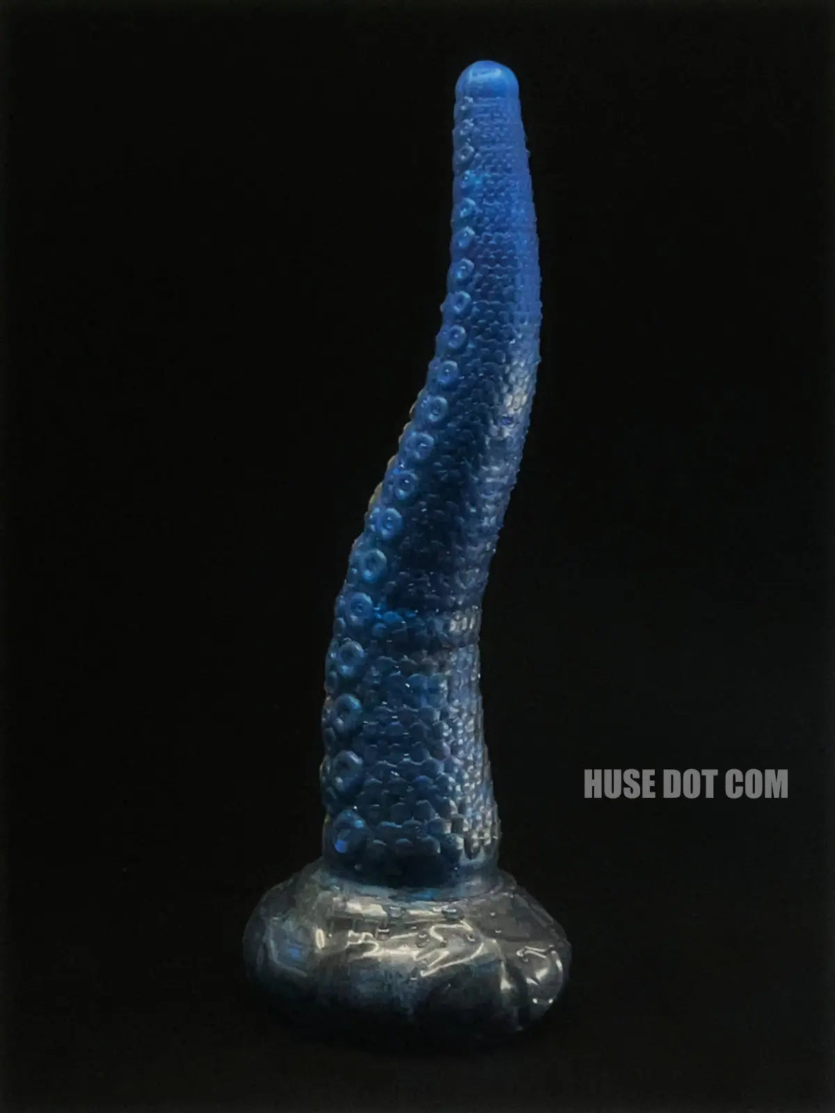 Tentacle One Small Size Huse Dot Com