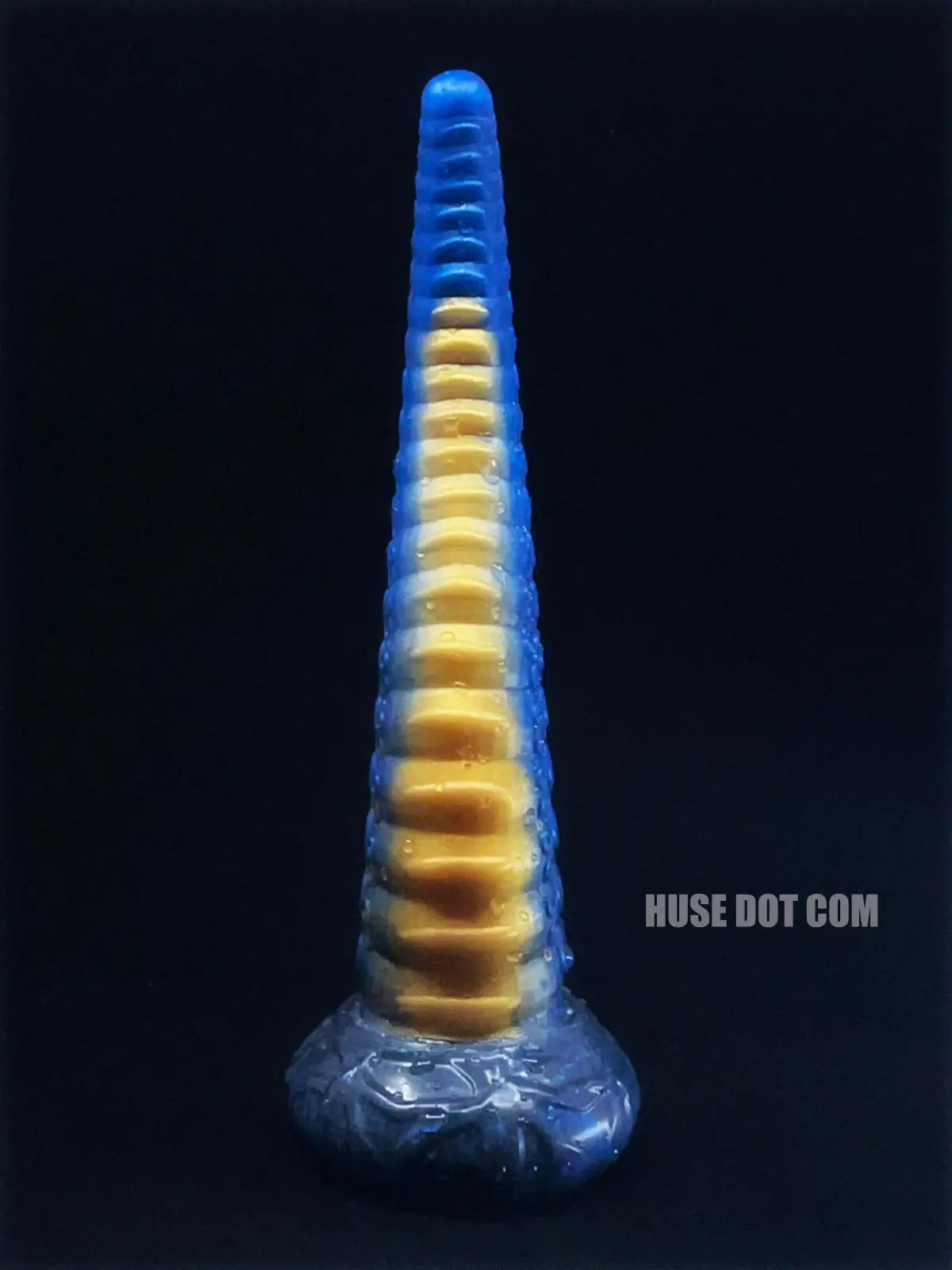 Tentacle One Small Size Huse Dot Com