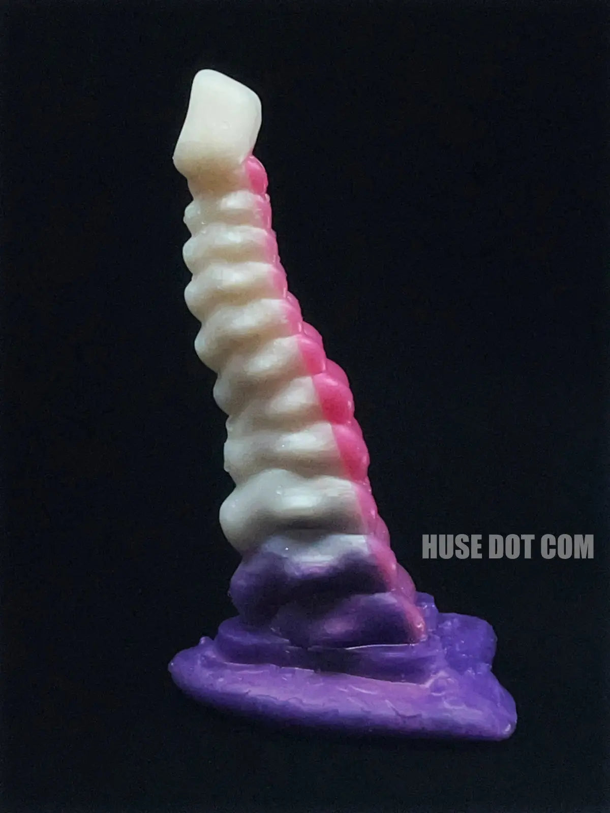 Tentacle 3 Small Huse Dot Com