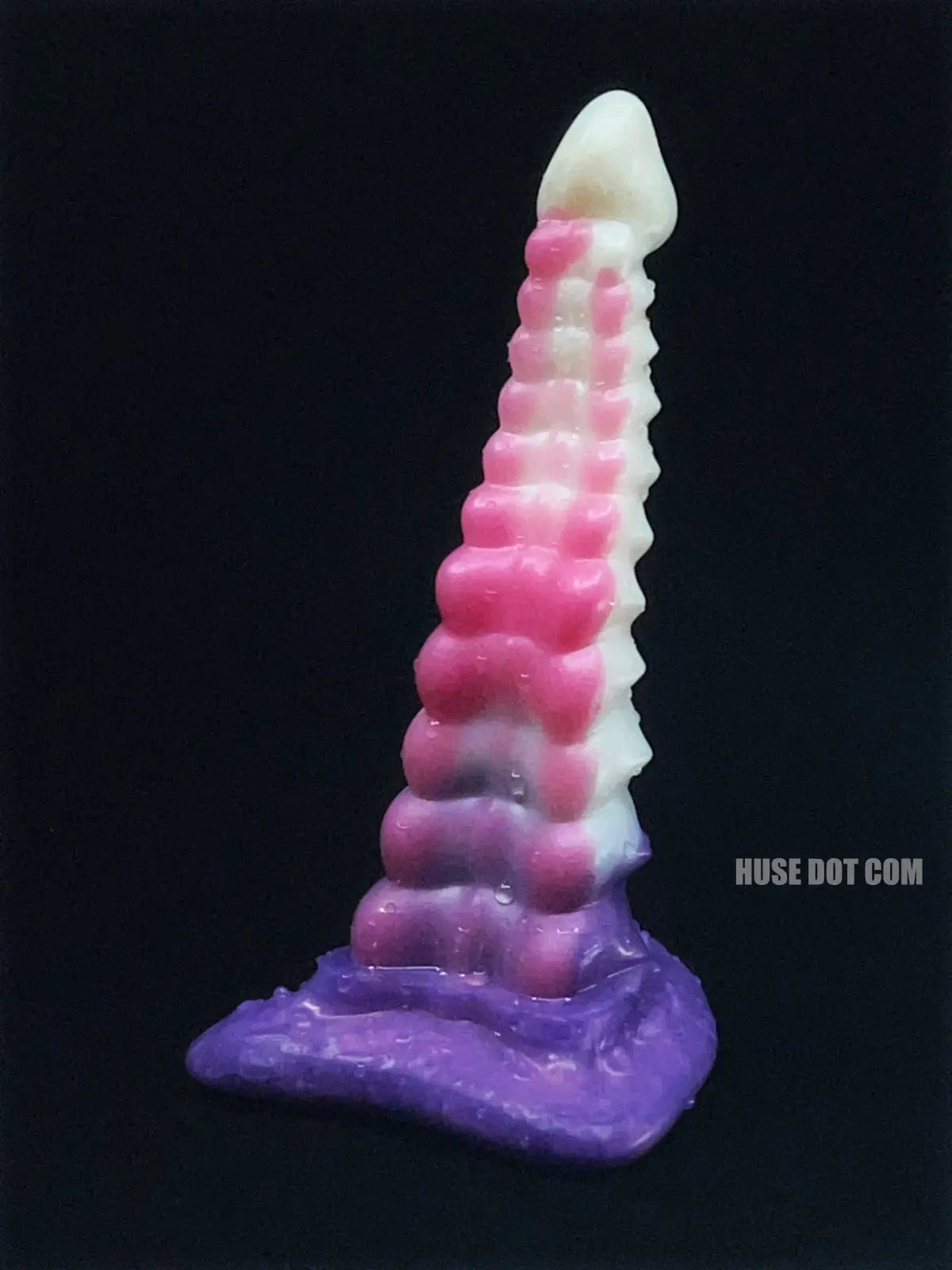 Tentacle 3 Small Huse Dot Com