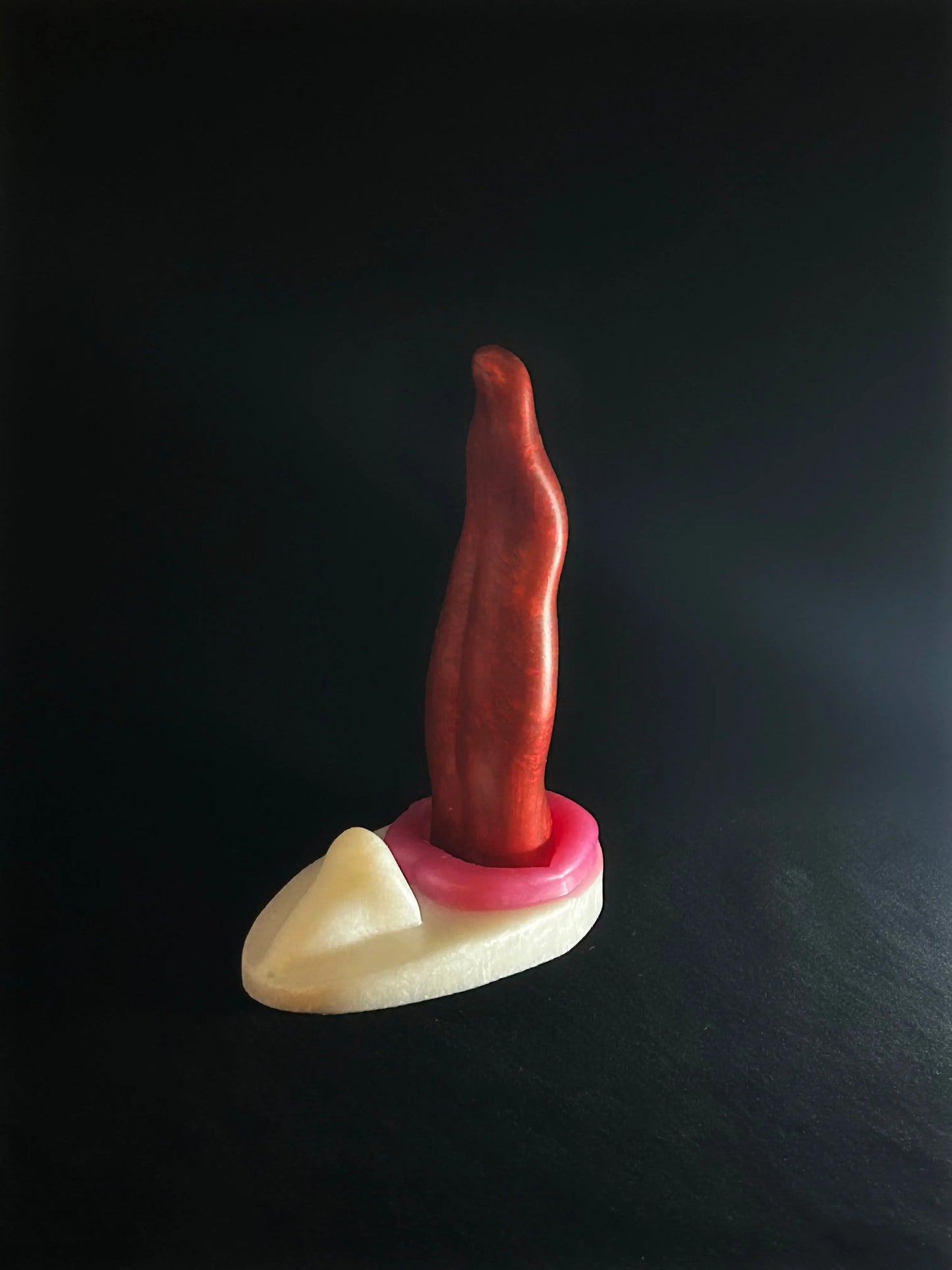 Lick Me Huse Dot Com