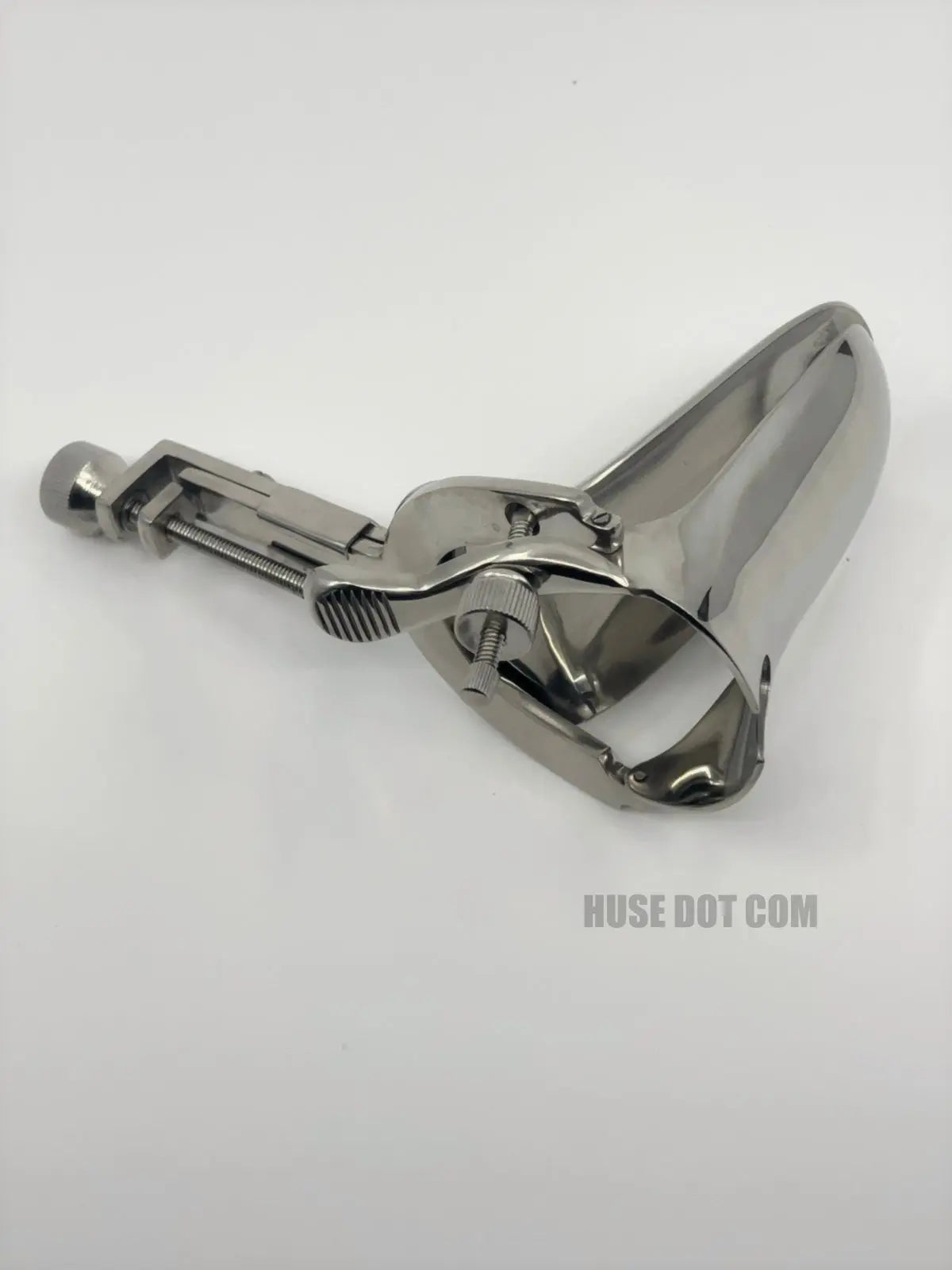 XO Speculum Huse Dot Com