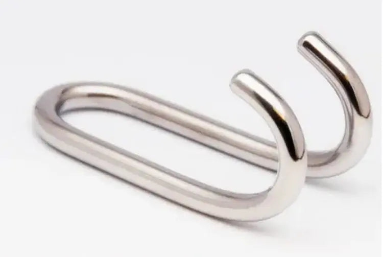 Hardware Huse Dot Com