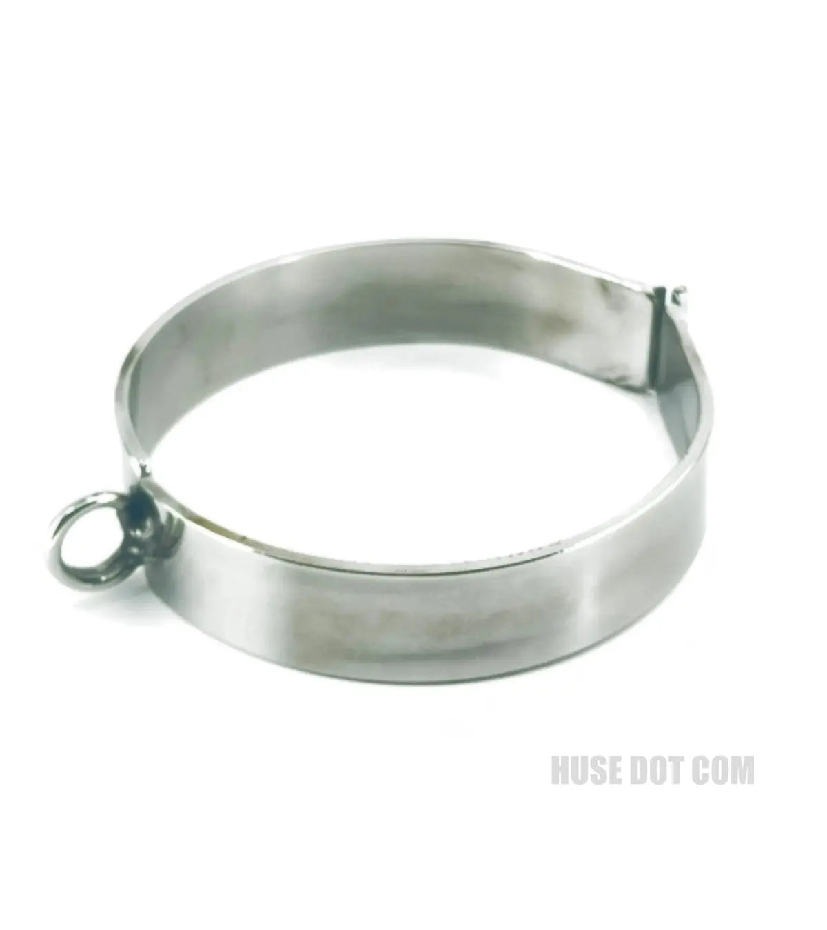 O BDSM Collar Huse Dot Com