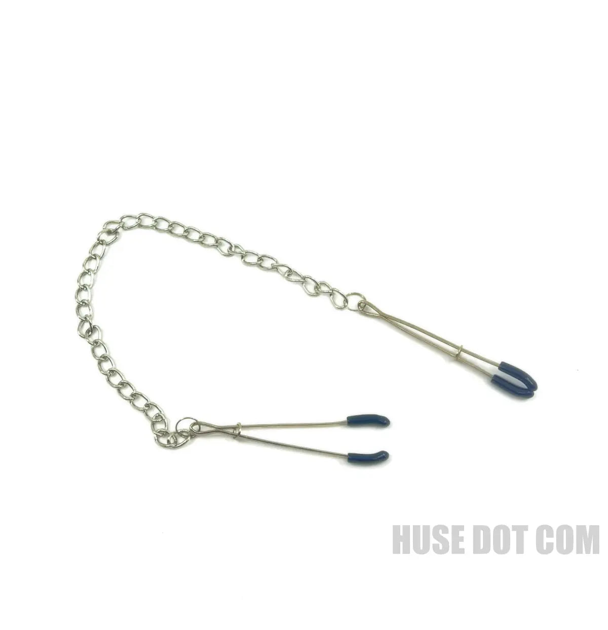 Tweezer Nipple Clamps Huse Dot Com