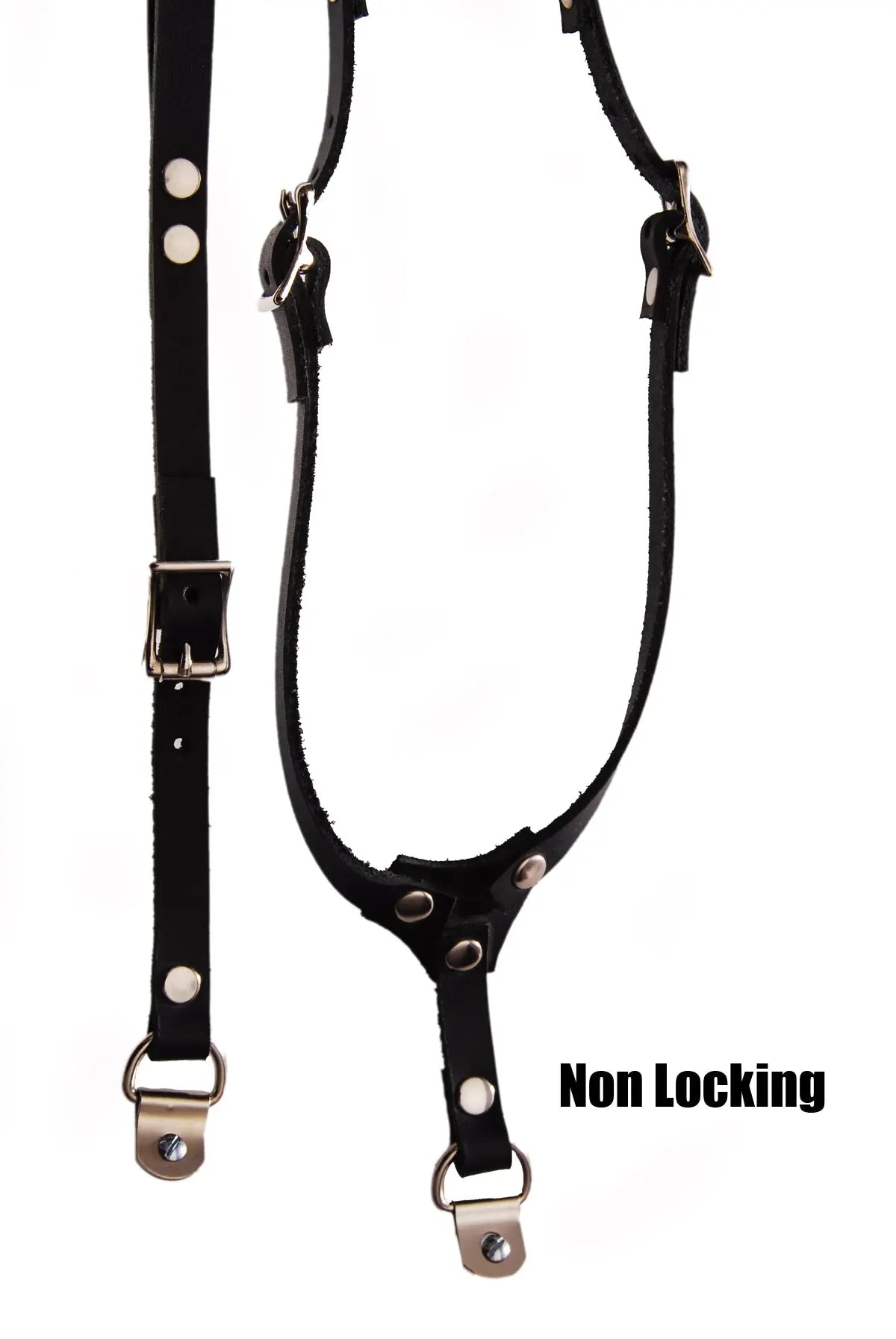 Anal Dilator Harness Huse Dot Com