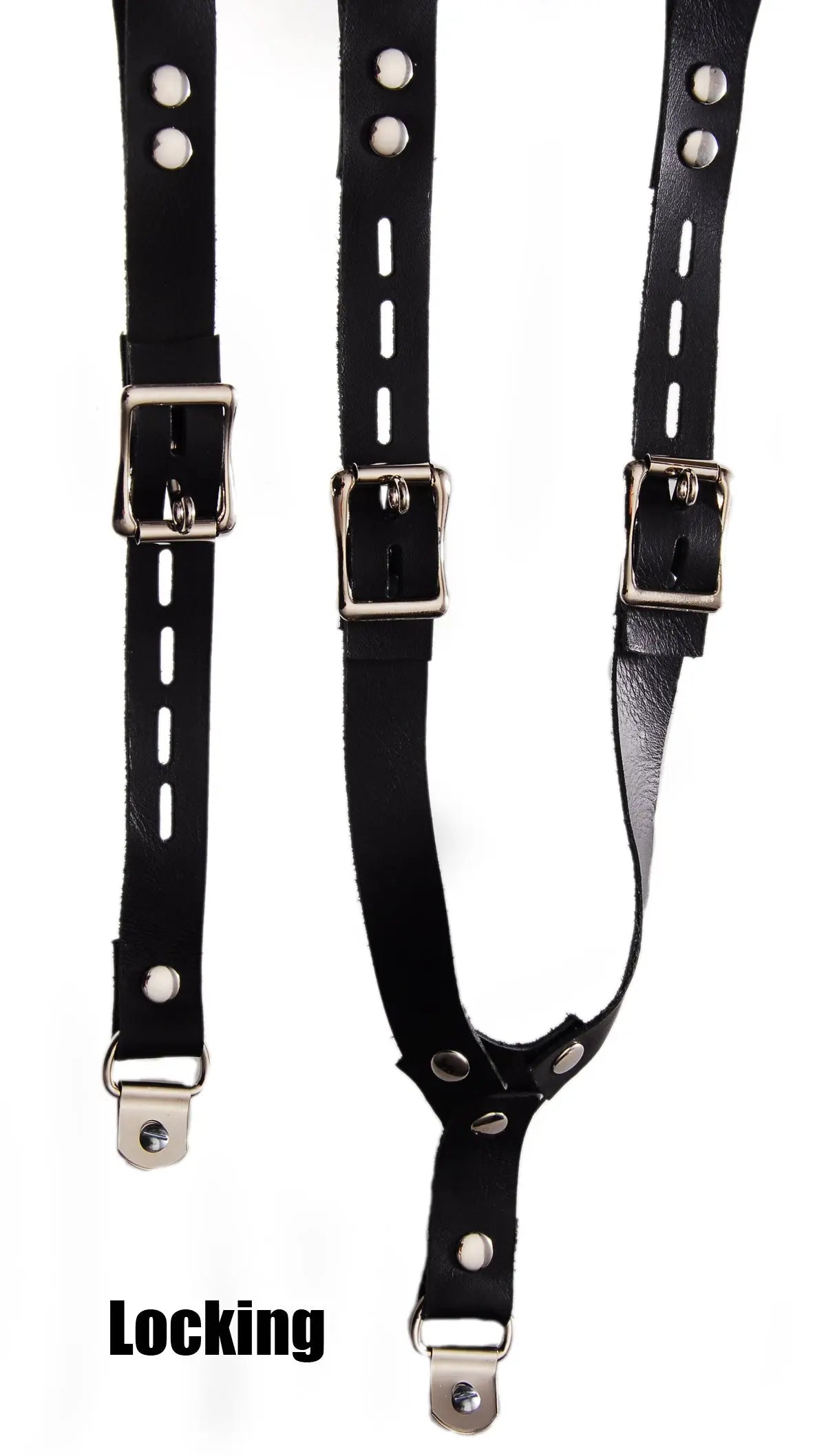Anal Dilator Harness Huse Dot Com