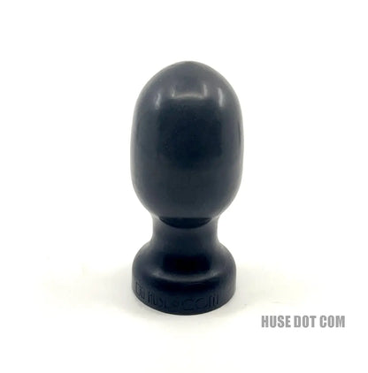 excavator butt plug