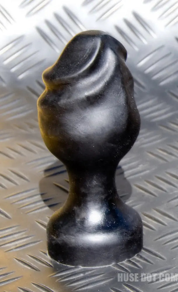 Plug Huse Skiploader Cock Butt Plug - the start of this line of butt plugs – Huse ...