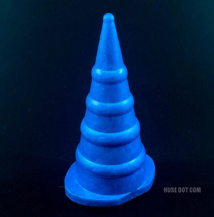 Anal Gape Cone Huse Dot Com