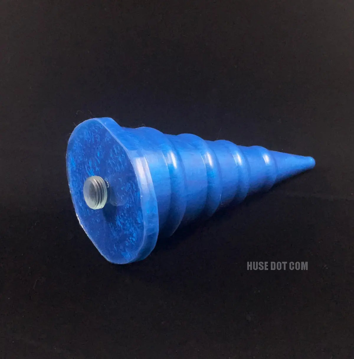 Anal Gape Cone Huse Dot Com