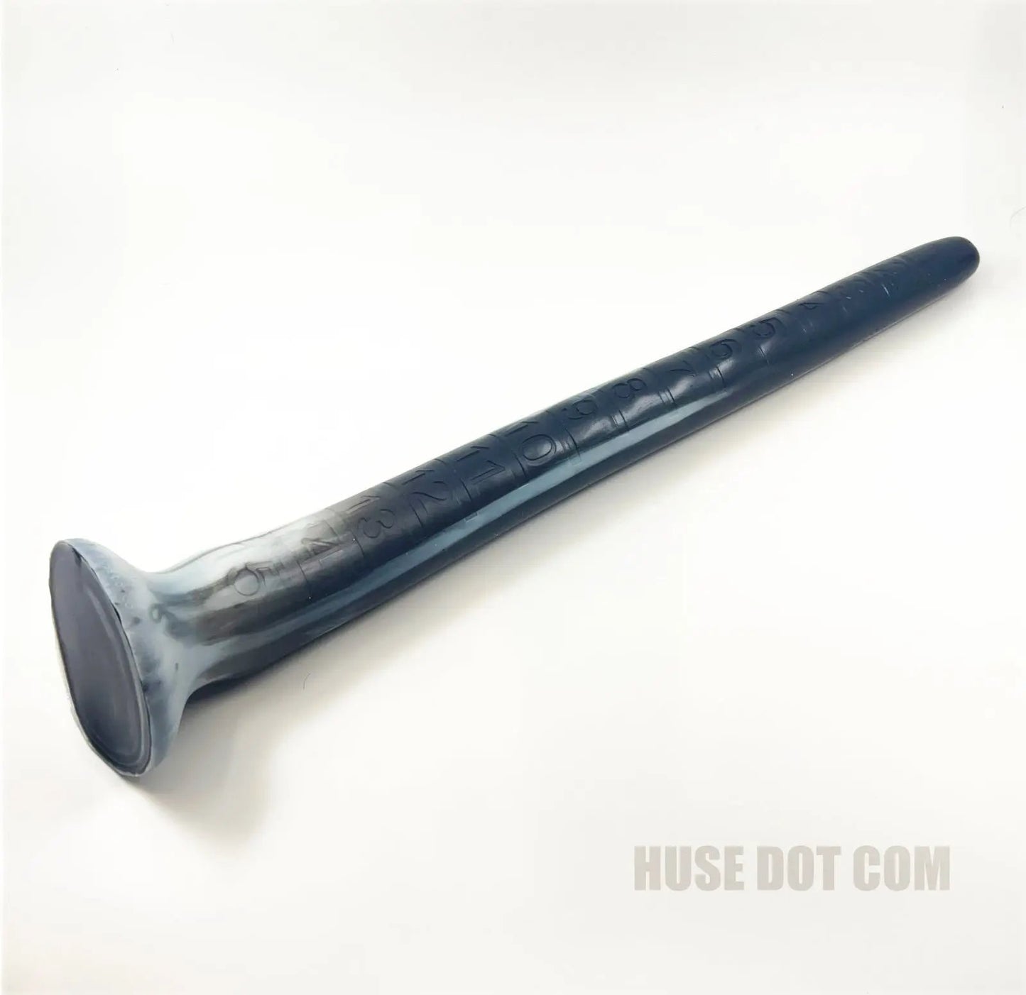 anal snake Orion picture 1  Huse Dot Com