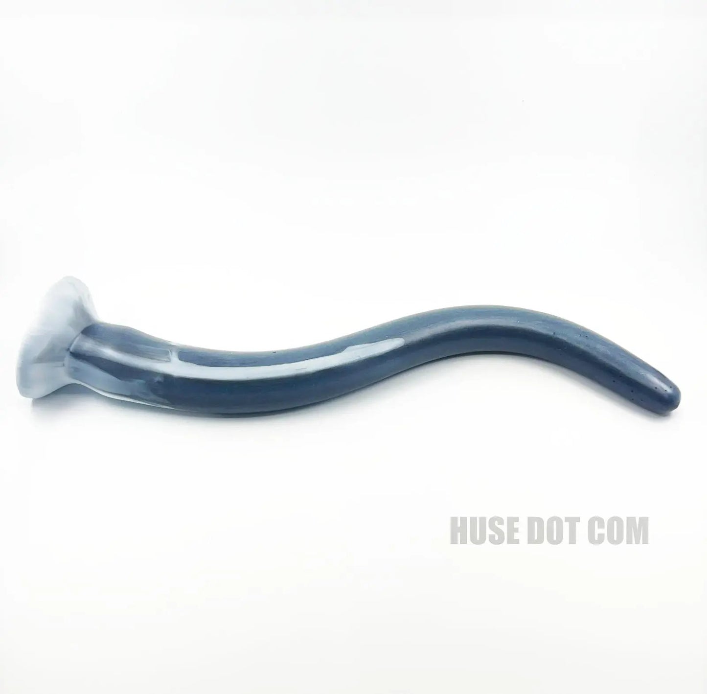 Anal Snake Orion Huse Dot Com