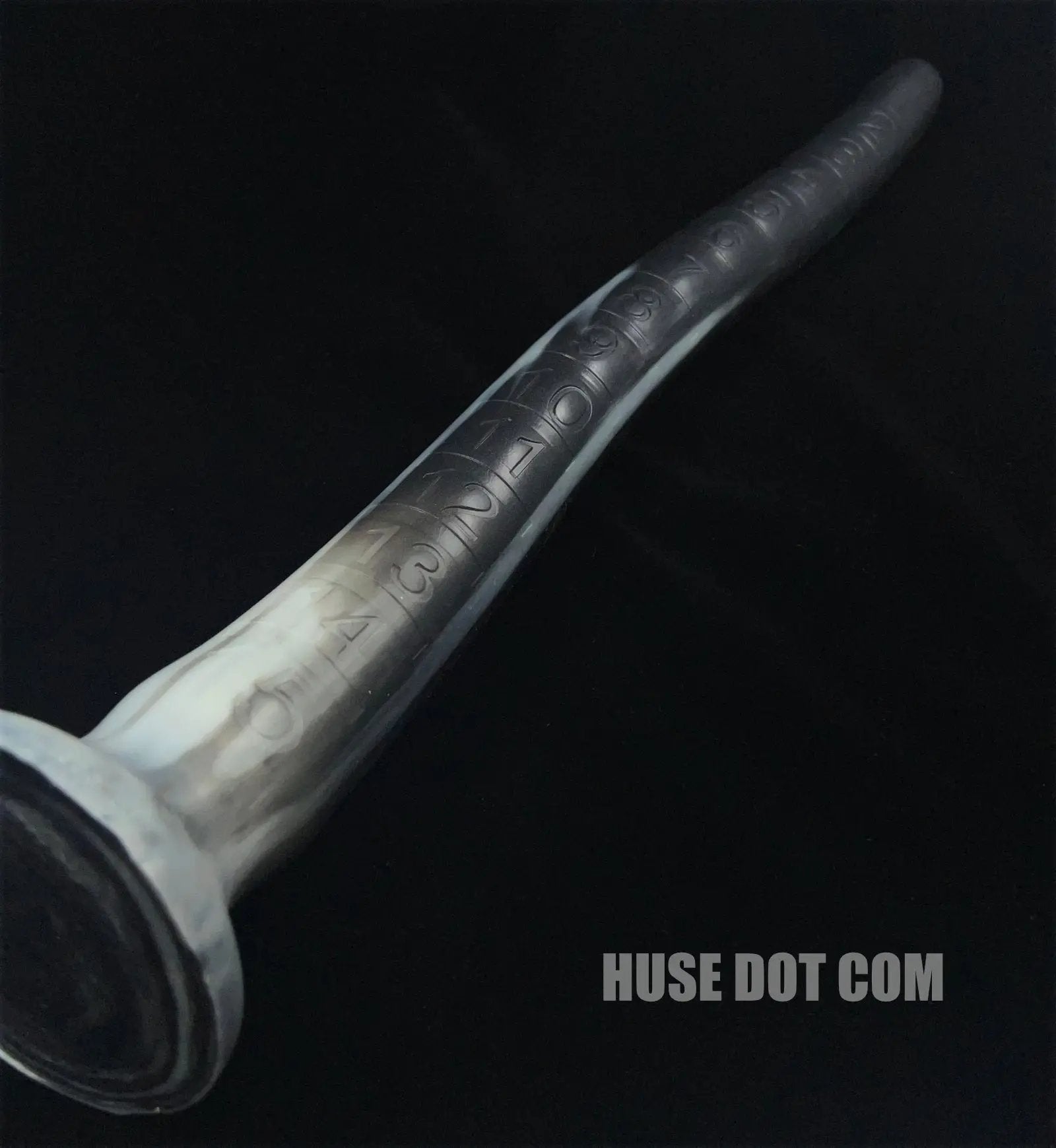 Anal Snake Orion Huse Dot Com