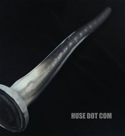 Anal Snake Orion Huse Dot Com