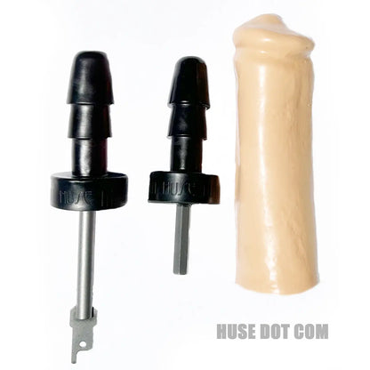 Fuck Saw Drilldo Dildo Total Package Combination - Huse Dot Com Fuck Saw Drilldo Dildo Total Package Combination - Huse Dot Com