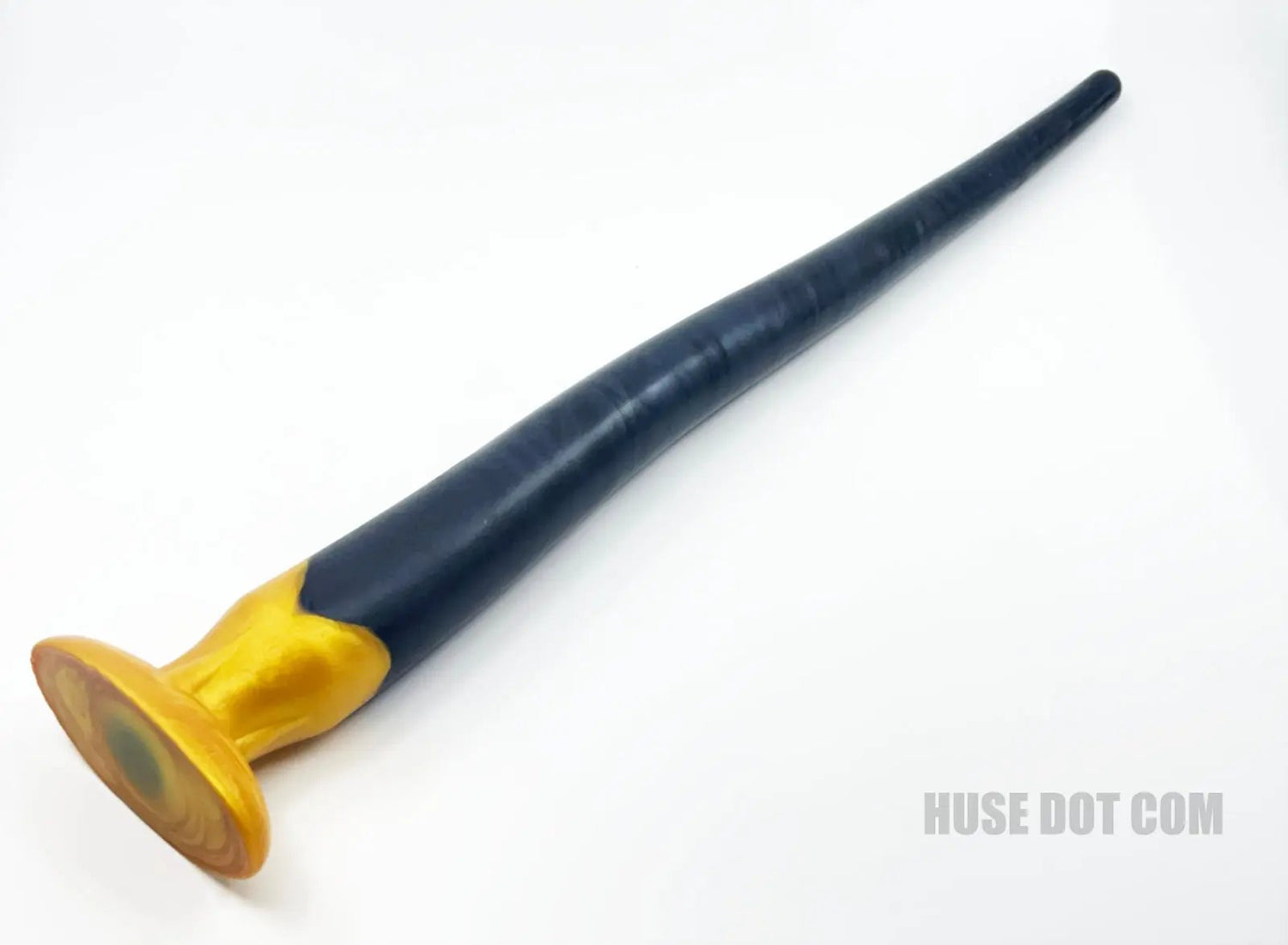 Anal Snake - Mars Huse Dot Com