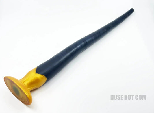 Anal Snake - Mars Huse Dot Com