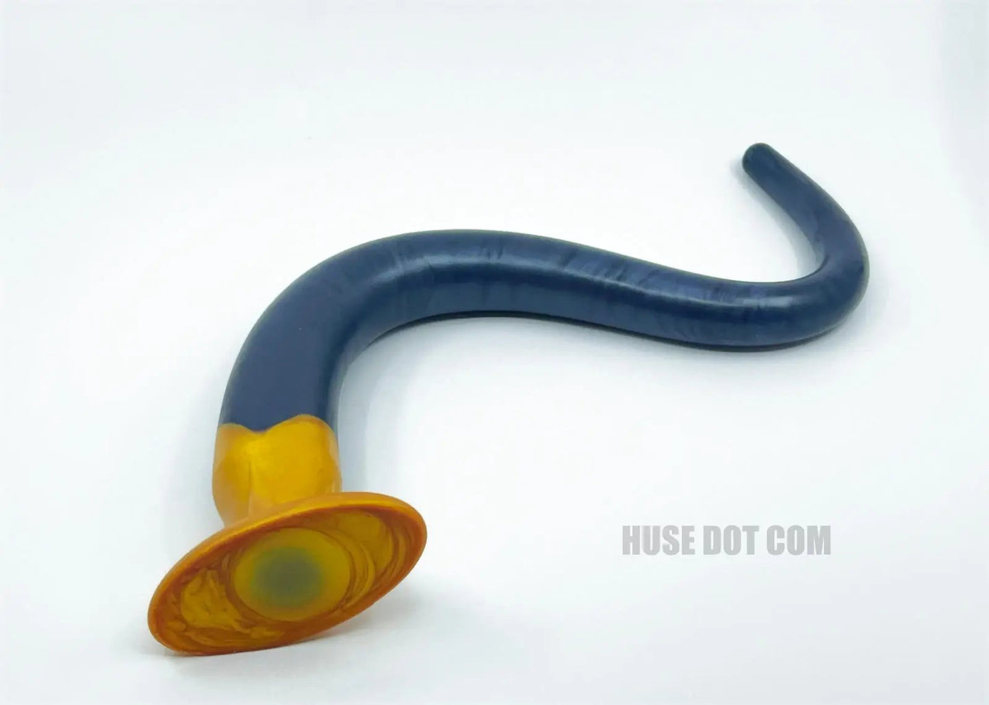 Anal Snake - Mars Huse Dot Com