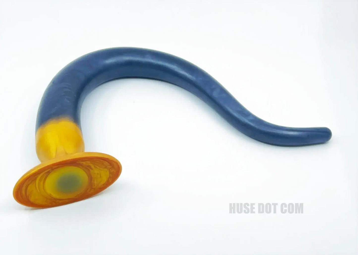 Anal Snake - Mars Huse Dot Com