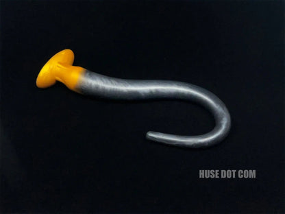 Anal Snake - Mars Huse Dot Com