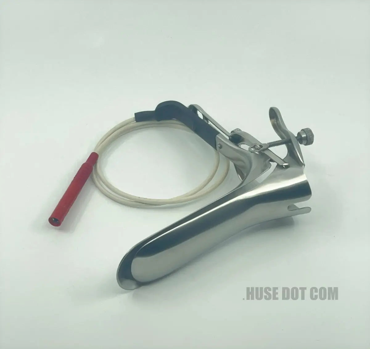 Electric Speculum Huse Dot Com