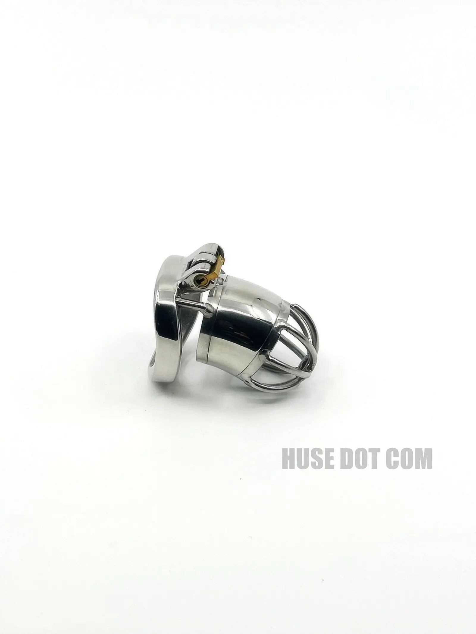 Chastity Cage Medium Size Huse Dot Com