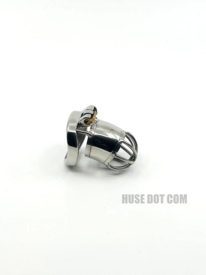 Chastity Cage Medium Size Huse Dot Com