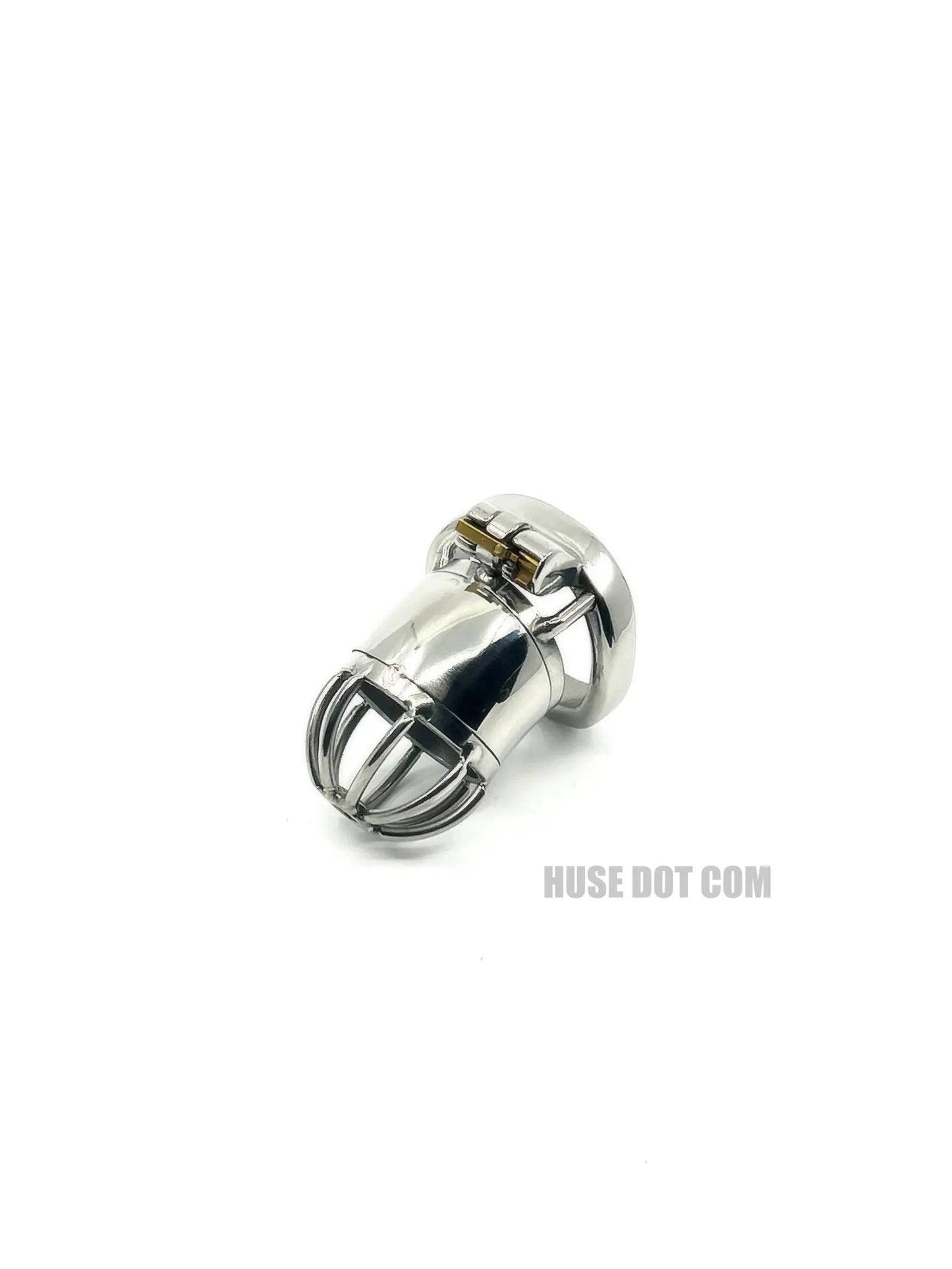 Chastity Cage Medium Size Huse Dot Com