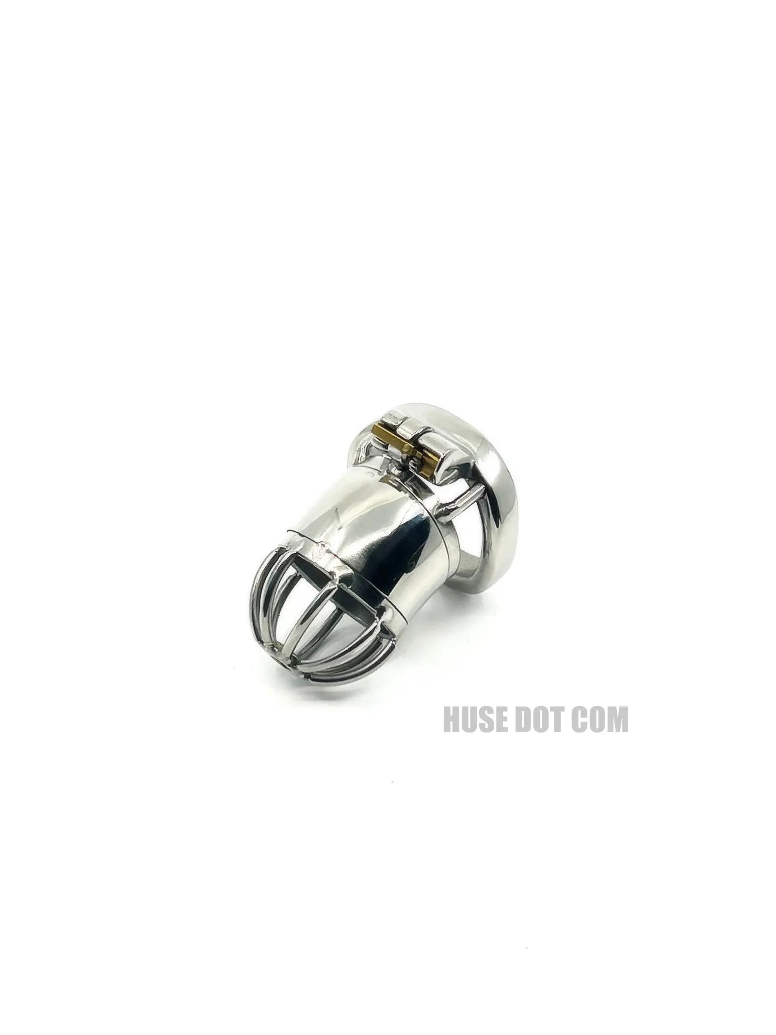 Chastity Cage Medium Size Huse Dot Com