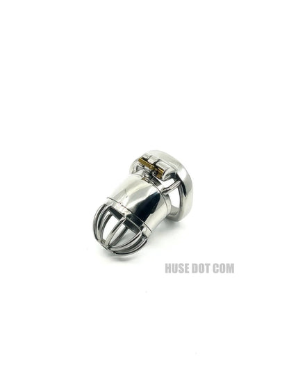 Chastity Cage Medium Size Huse Dot Com