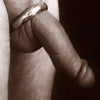 Cock Rings and Male Chastity