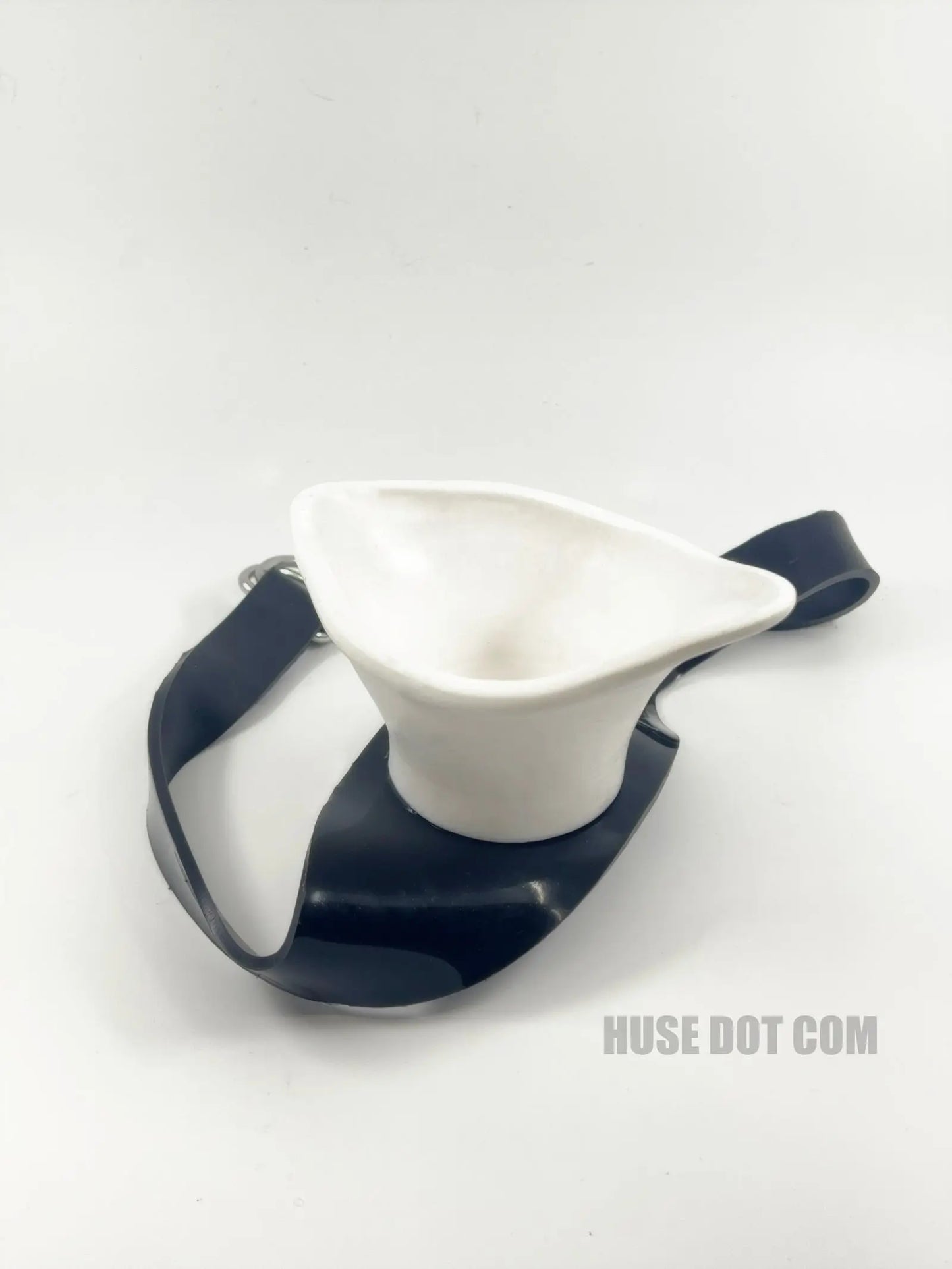 Toilet Gag Huse Dot Com