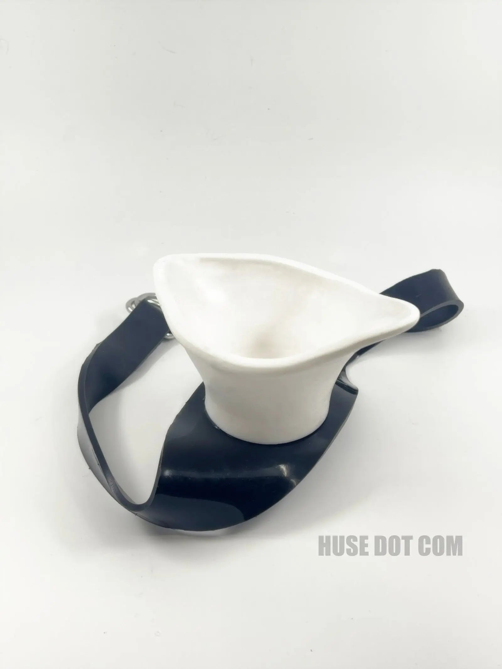 Toilet Gag Huse Dot Com