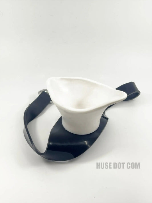 Toilet Gag Huse Dot Com