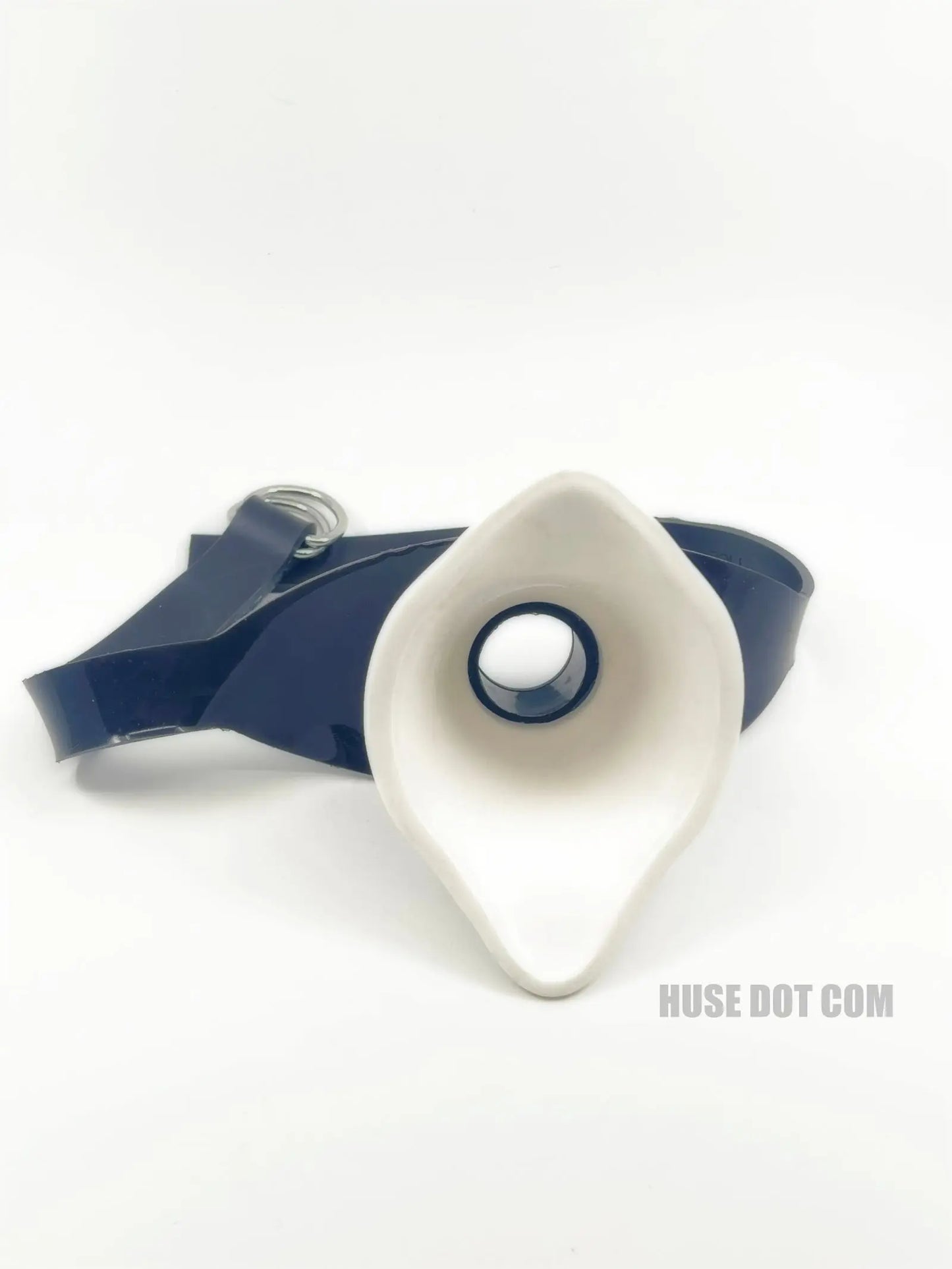 Toilet Gag Huse Dot Com