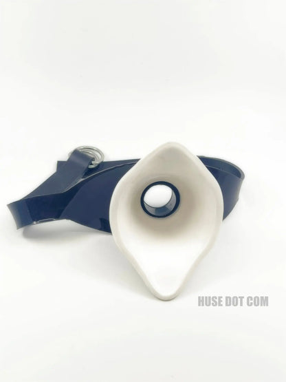 Toilet Gag Huse Dot Com