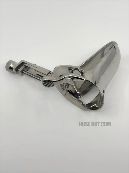 XO Speculum Huse Dot Com